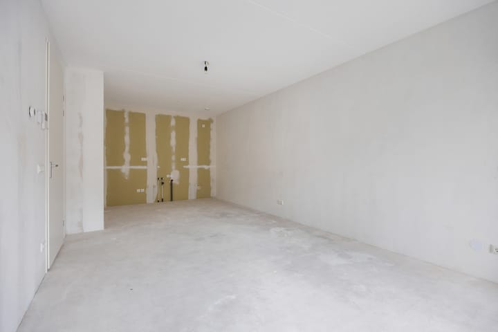 Foto 11 van Akkerstraat 141