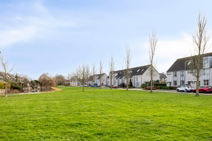 Photo 42 of Walcherenstraat 32