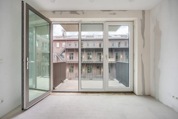 Foto 15 van Akkerstraat 141