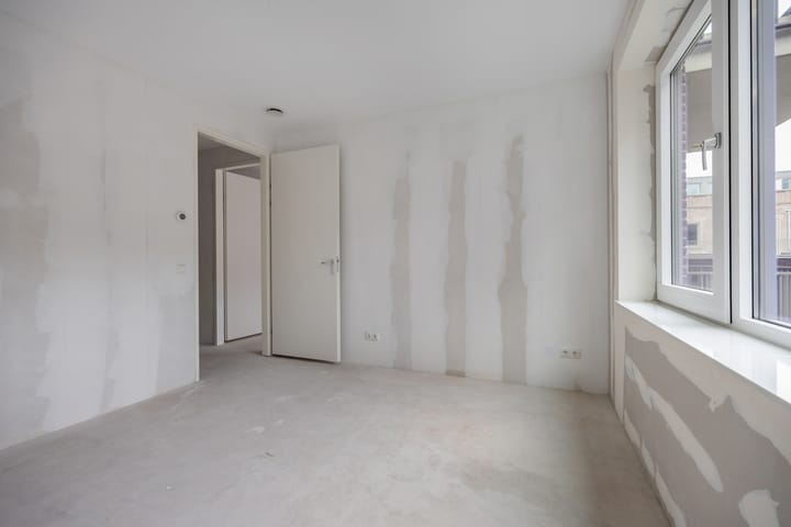 Foto 23 van Akkerstraat 141