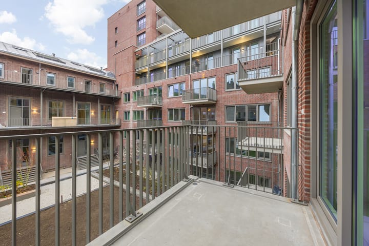 Foto 18 van Akkerstraat 141