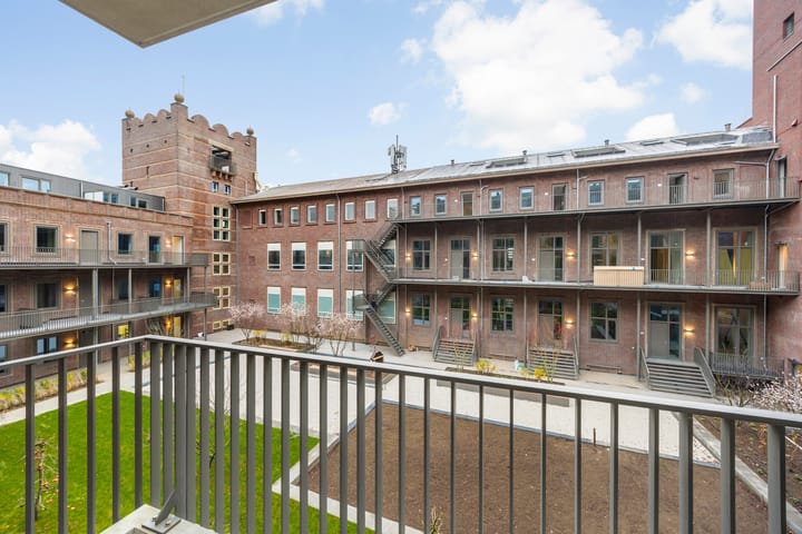 Foto 20 van Akkerstraat 141