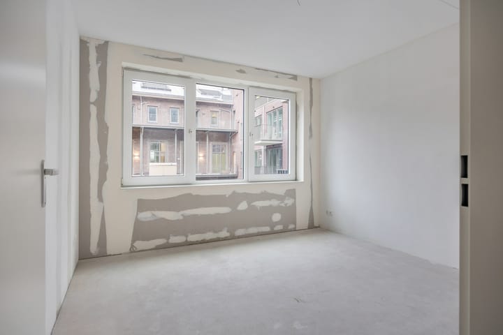 Foto 21 van Akkerstraat 141