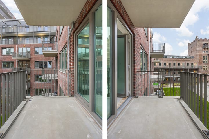 Foto 19 van Akkerstraat 141