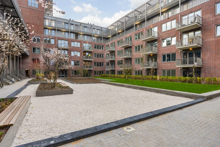 Foto 29 van Akkerstraat 141