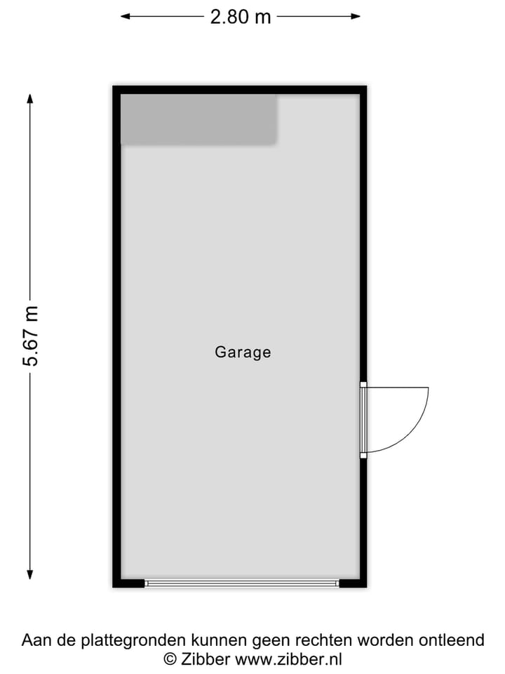 Photo 49 of Walcherenstraat 32