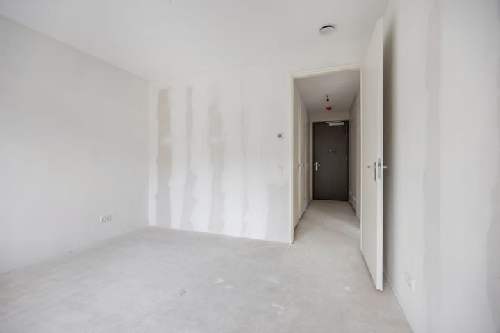 Foto 24 van Akkerstraat 141