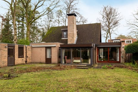 Oenenburgweg 25 secondary image