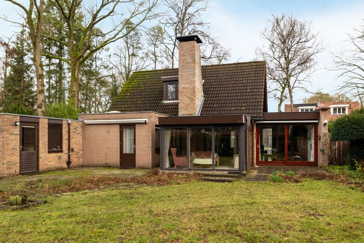 Foto 2 van Oenenburgweg 25