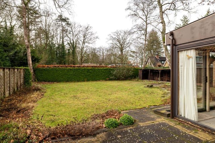 Foto 9 van Oenenburgweg 25