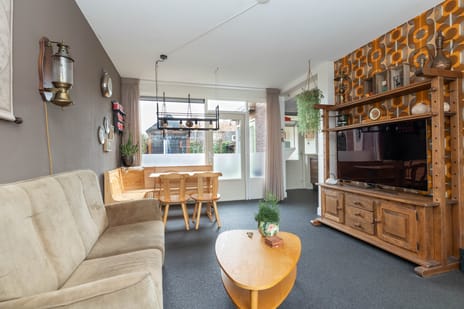 K de Raadstraat 35 secondary image