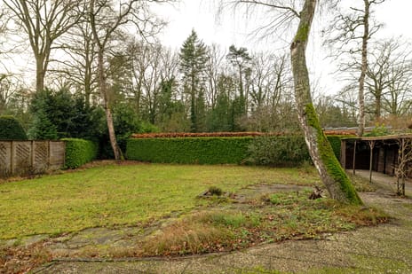 Oenenburgweg 25 tertiary image