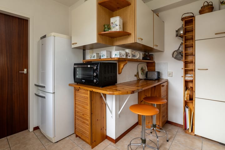 Foto 21 van Oenenburgweg 25