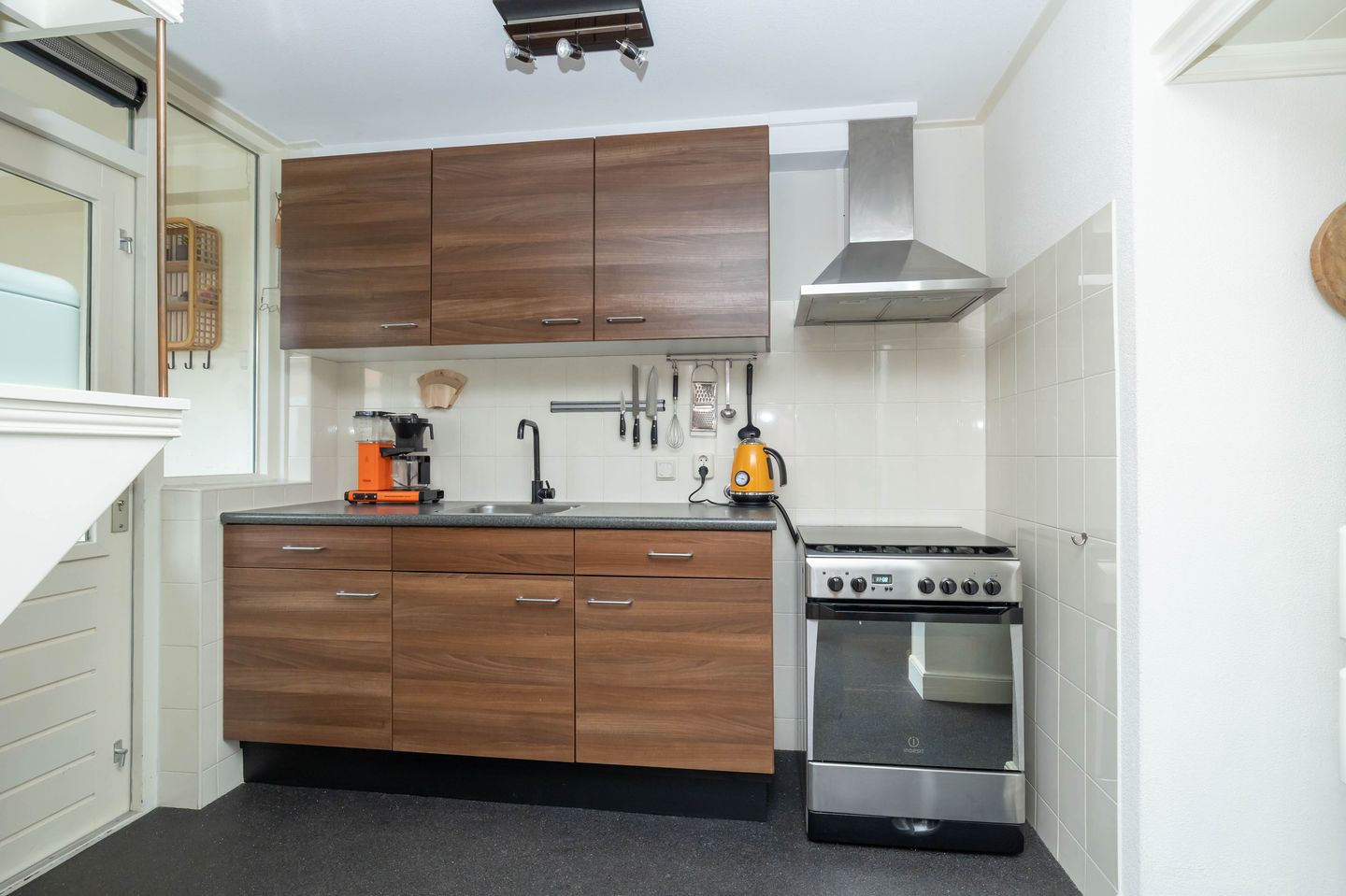 Foto 4 van K de Raadstraat 35