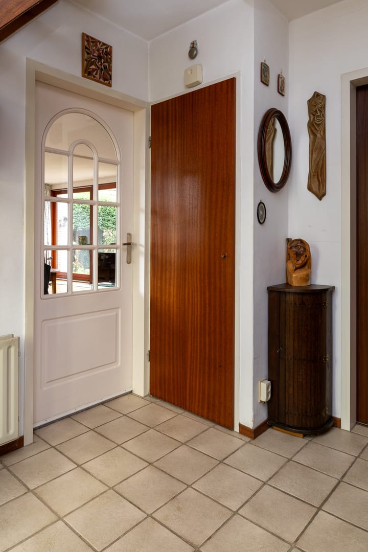 Foto 27 van Oenenburgweg 25