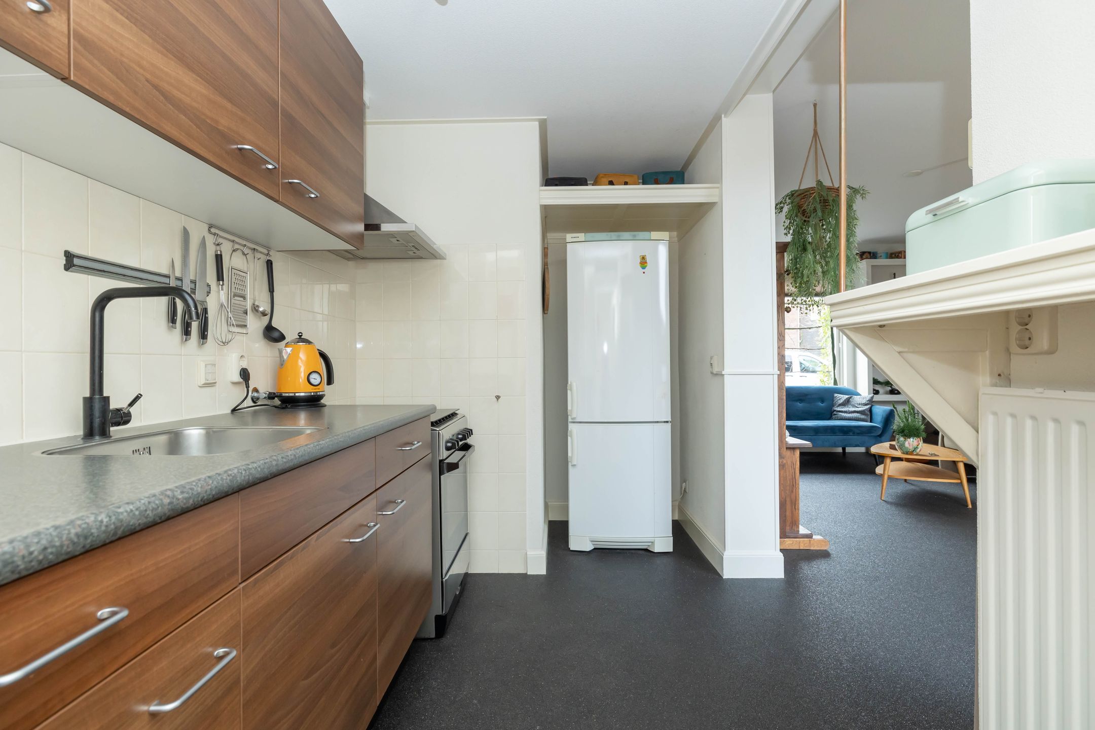 Foto 15 van K de Raadstraat 35