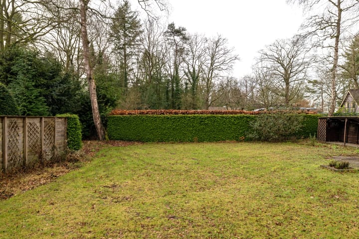 Foto 8 van Oenenburgweg 25