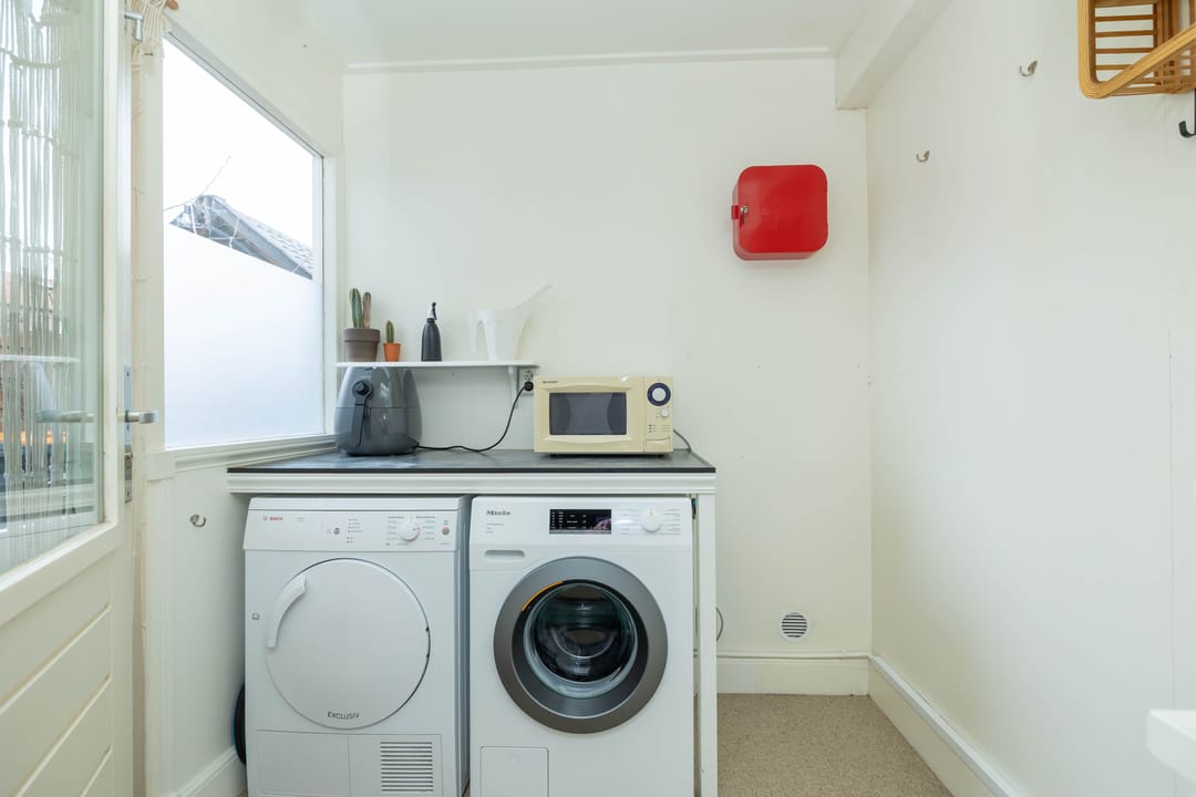 Foto 16 van K de Raadstraat 35