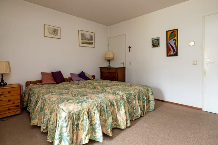 Foto 22 van Oenenburgweg 25