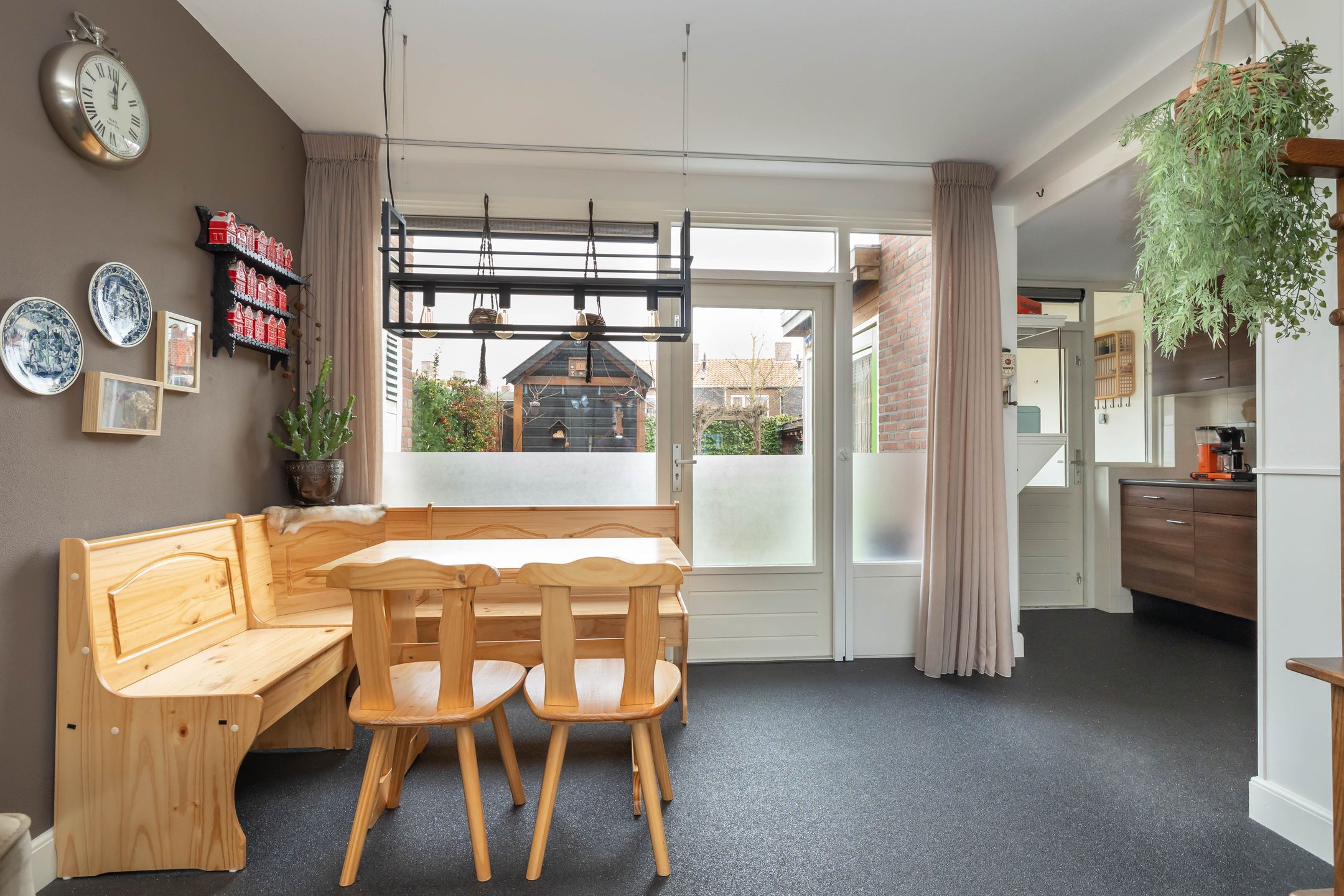 Foto 12 van K de Raadstraat 35