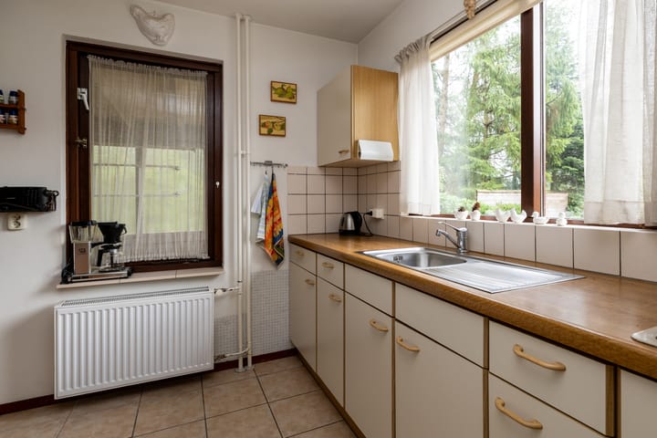 Foto 19 van Oenenburgweg 25