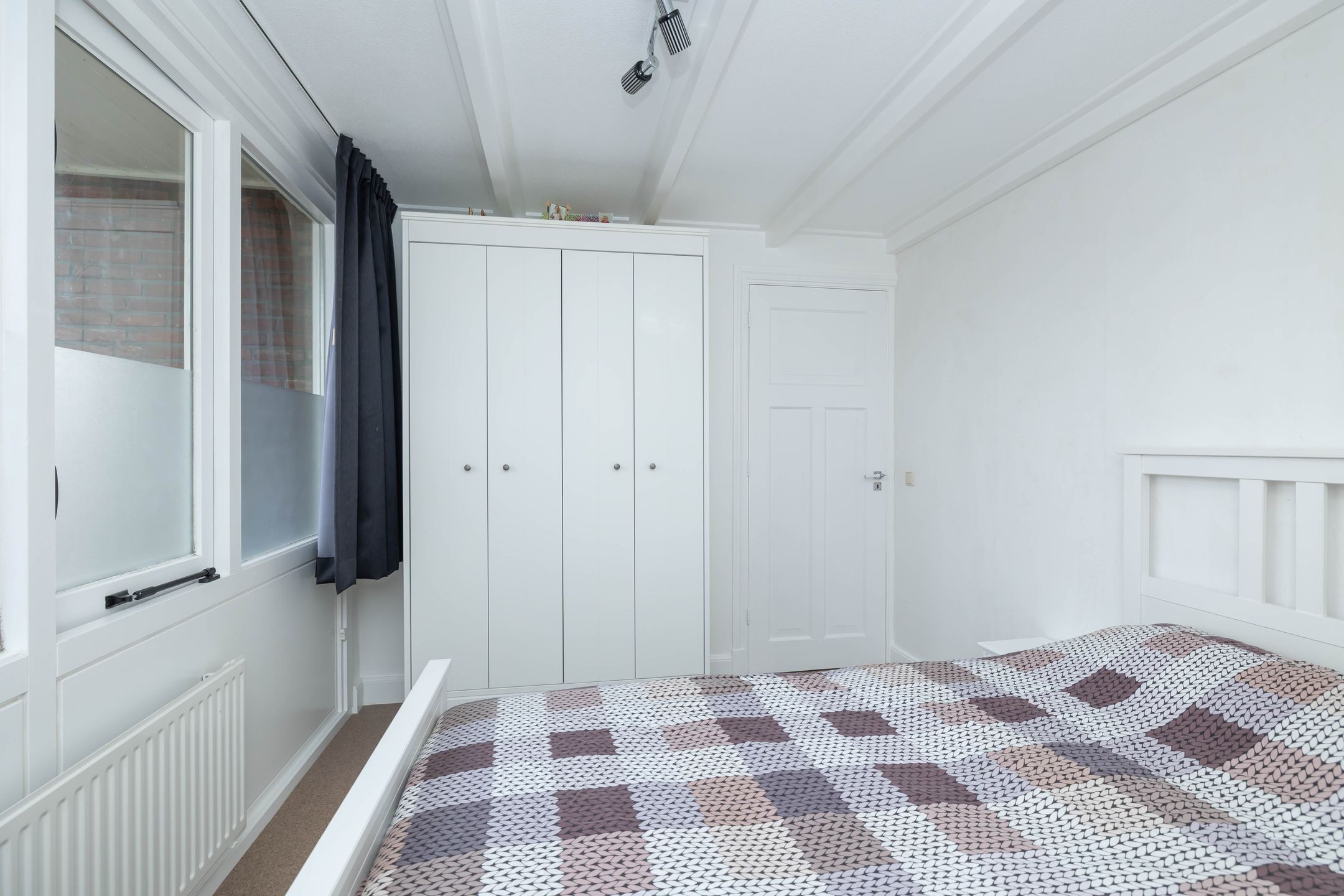 Foto 21 van K de Raadstraat 35