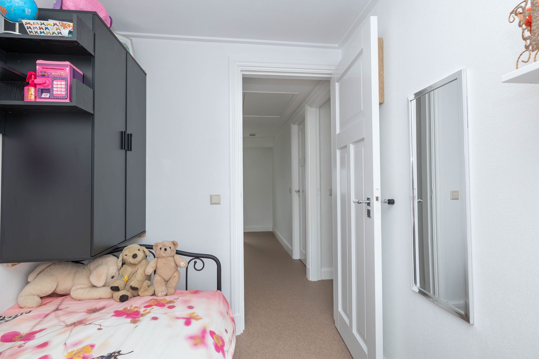 Foto 24 van K de Raadstraat 35