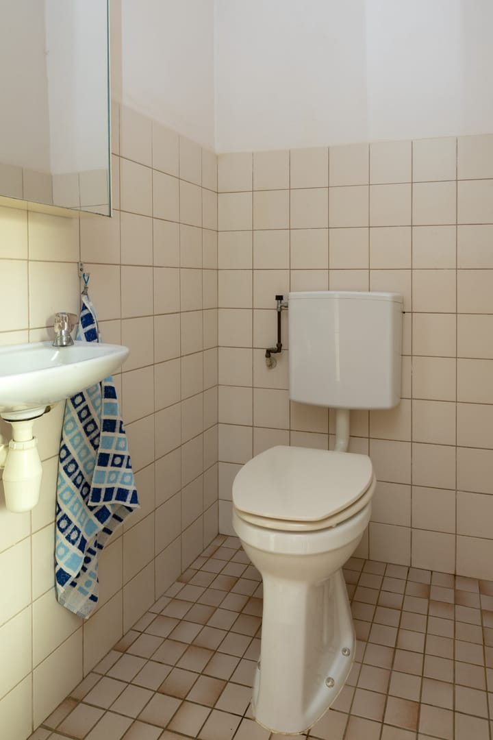 Foto 28 van Oenenburgweg 25