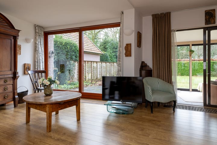 Foto 15 van Oenenburgweg 25