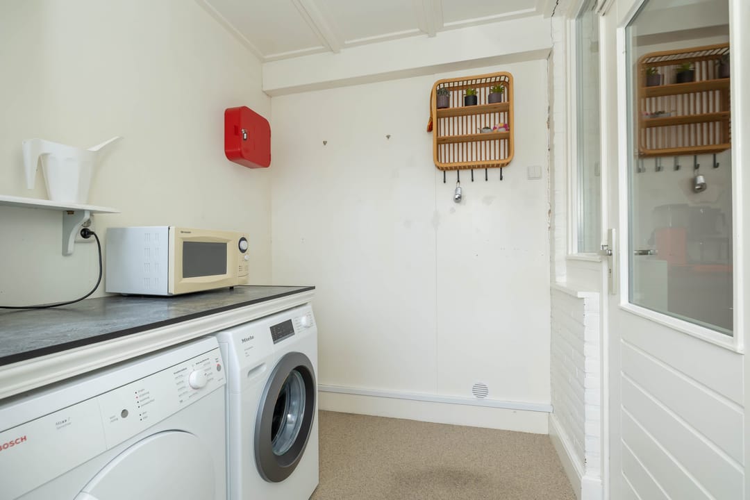 Foto 17 van K de Raadstraat 35