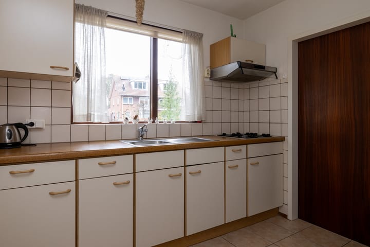 Foto 20 van Oenenburgweg 25