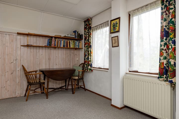 Foto 34 van Oenenburgweg 25