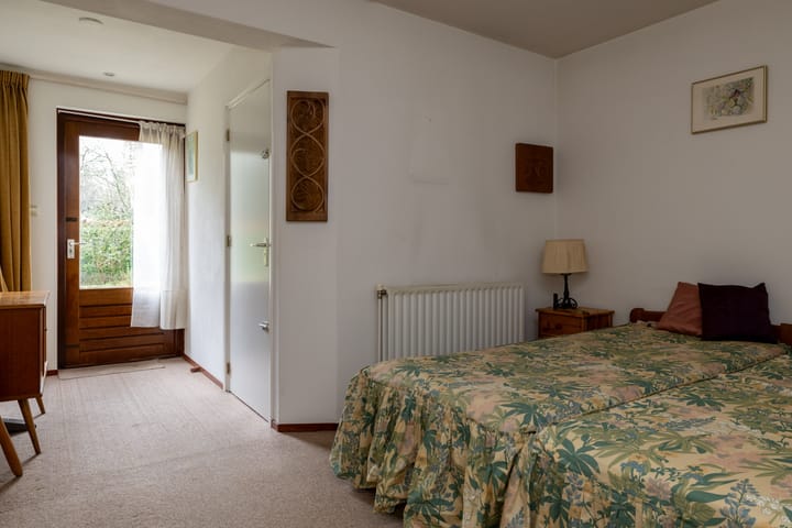 Foto 24 van Oenenburgweg 25