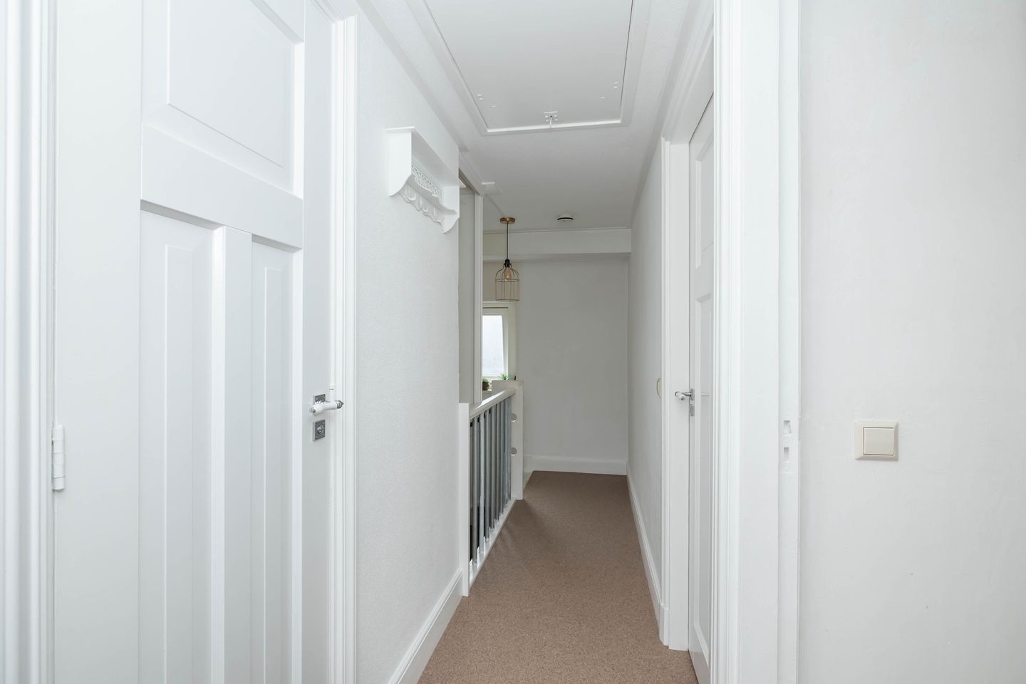 Foto 25 van K de Raadstraat 35