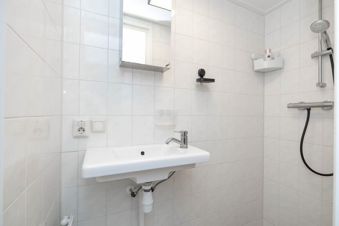 Foto 31 van K de Raadstraat 35