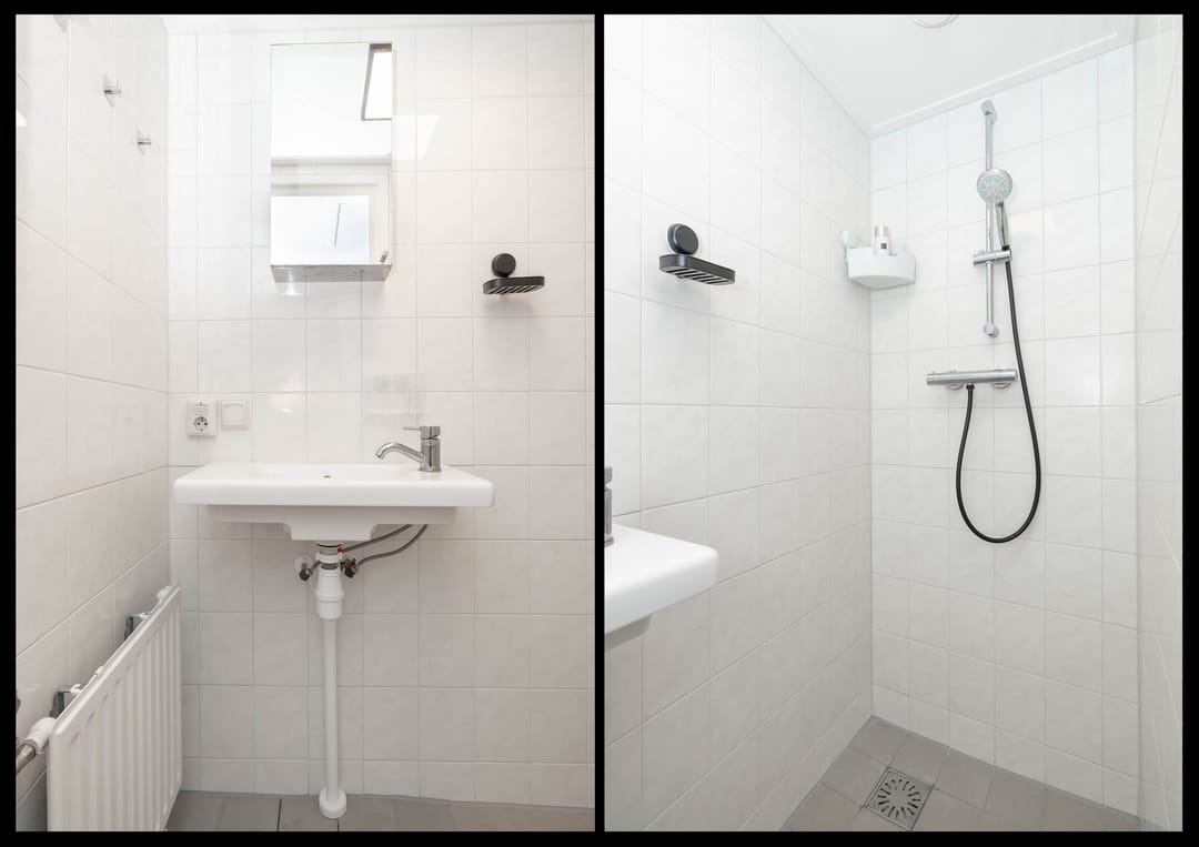 Foto 32 van K de Raadstraat 35