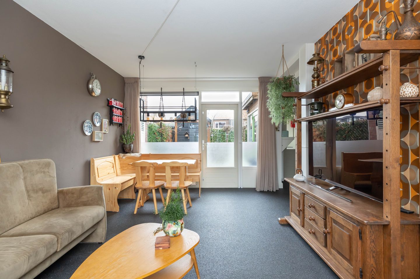 Foto 10 van K de Raadstraat 35