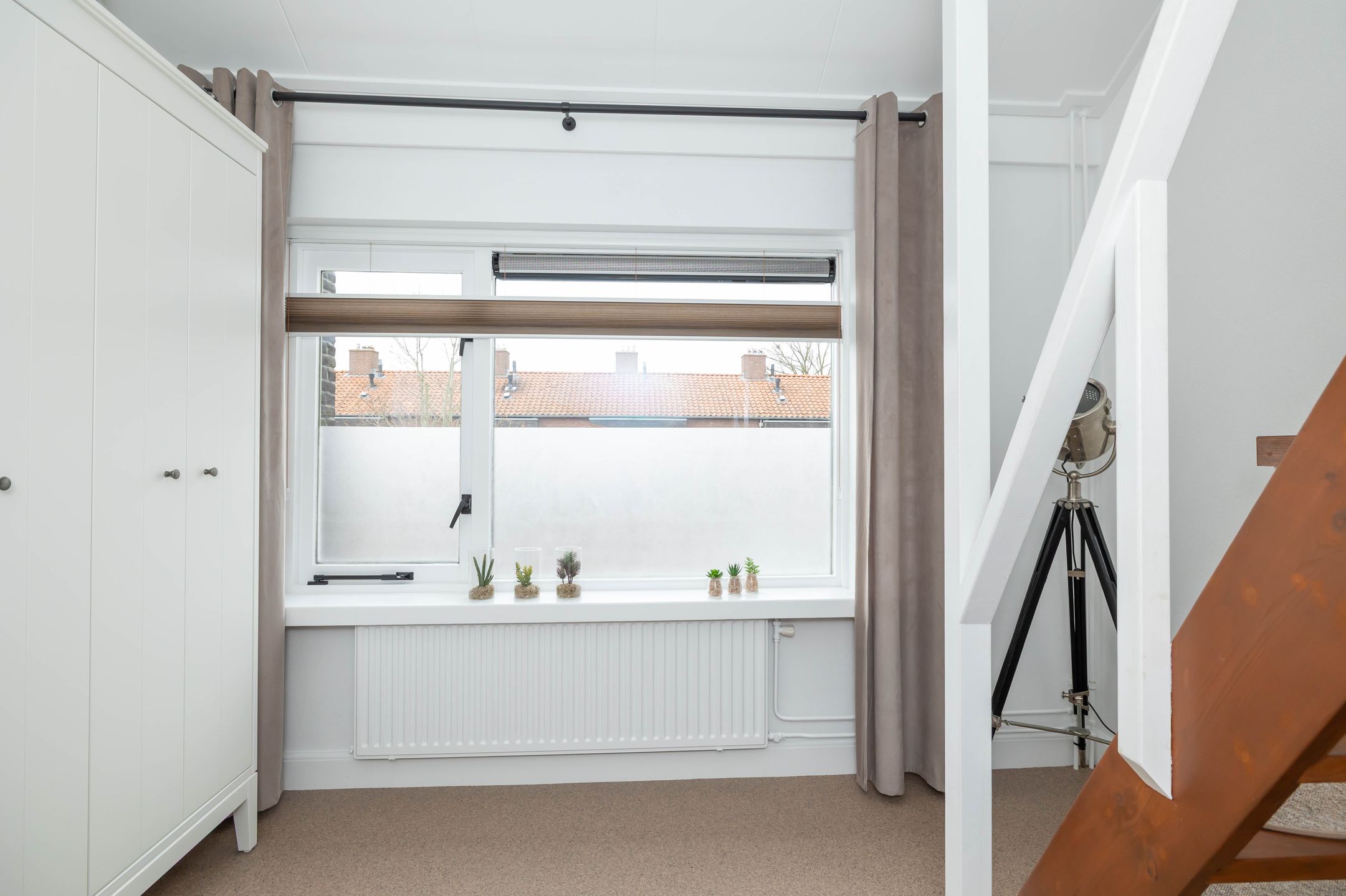 Foto 27 van K de Raadstraat 35