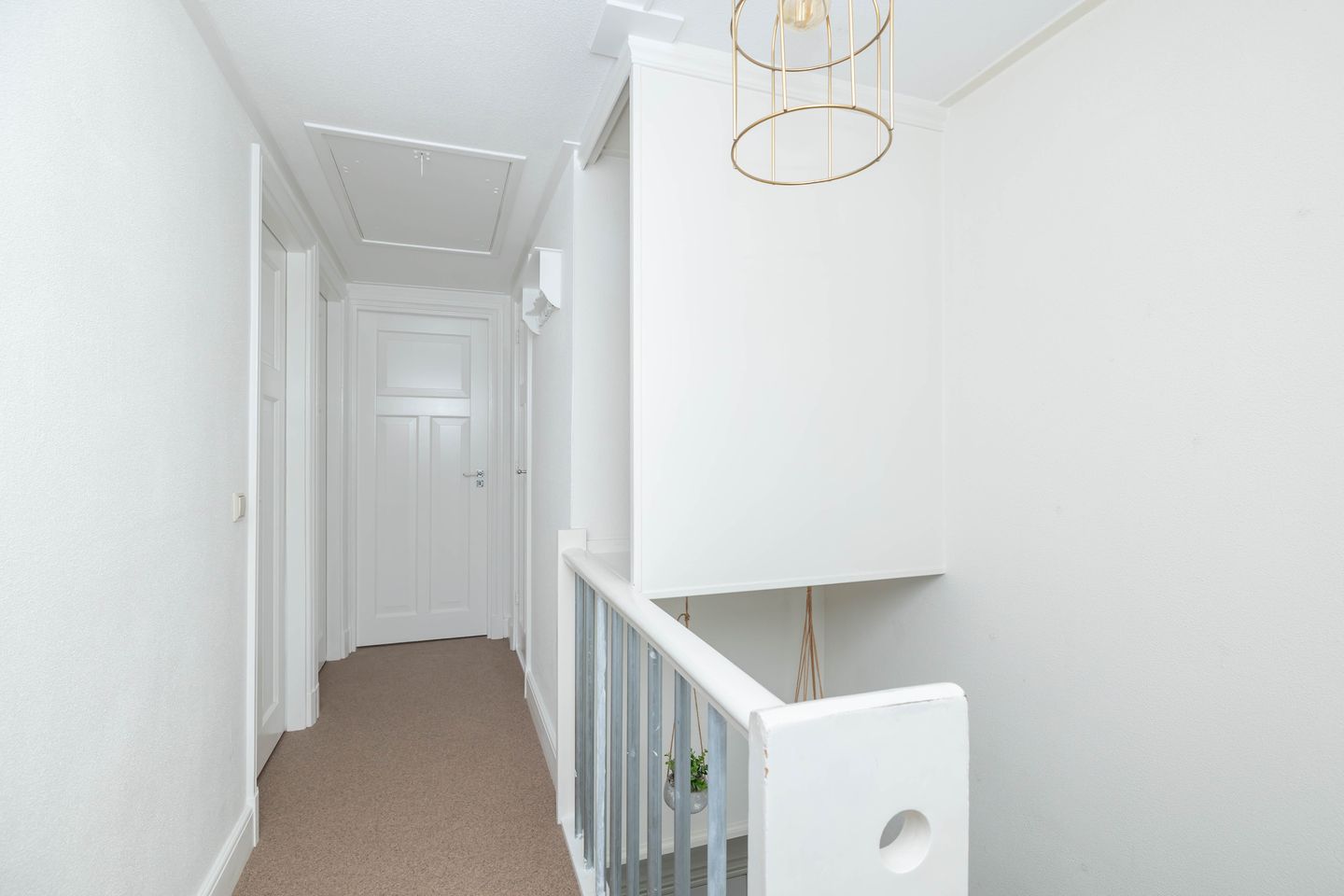 Foto 20 van K de Raadstraat 35