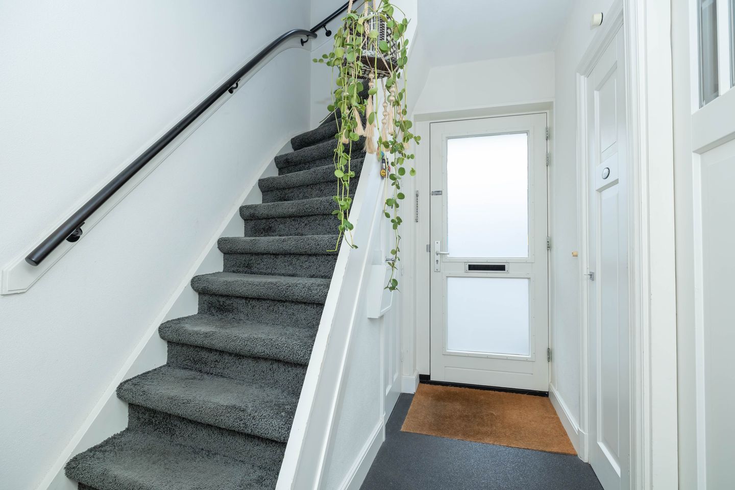 Foto 19 van K de Raadstraat 35