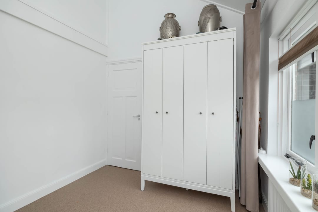 Foto 28 van K de Raadstraat 35