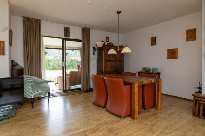 Foto 16 van Oenenburgweg 25