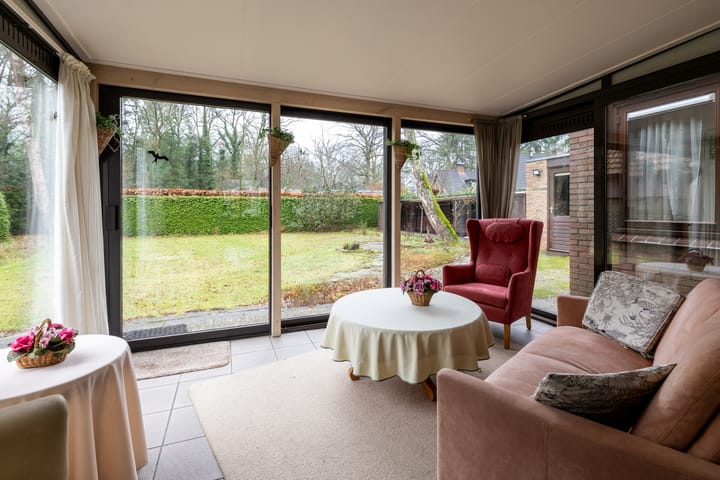 Foto 18 van Oenenburgweg 25