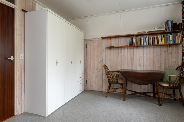 Foto 35 van Oenenburgweg 25