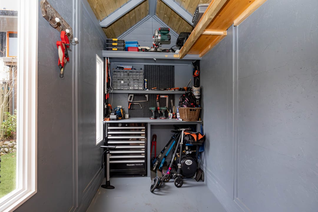 Foto 38 van K de Raadstraat 35