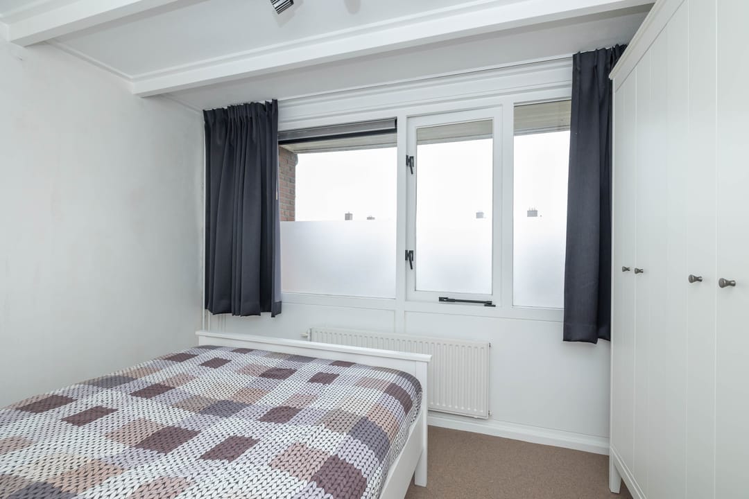 Foto 22 van K de Raadstraat 35