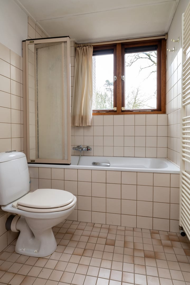 Foto 36 van Oenenburgweg 25