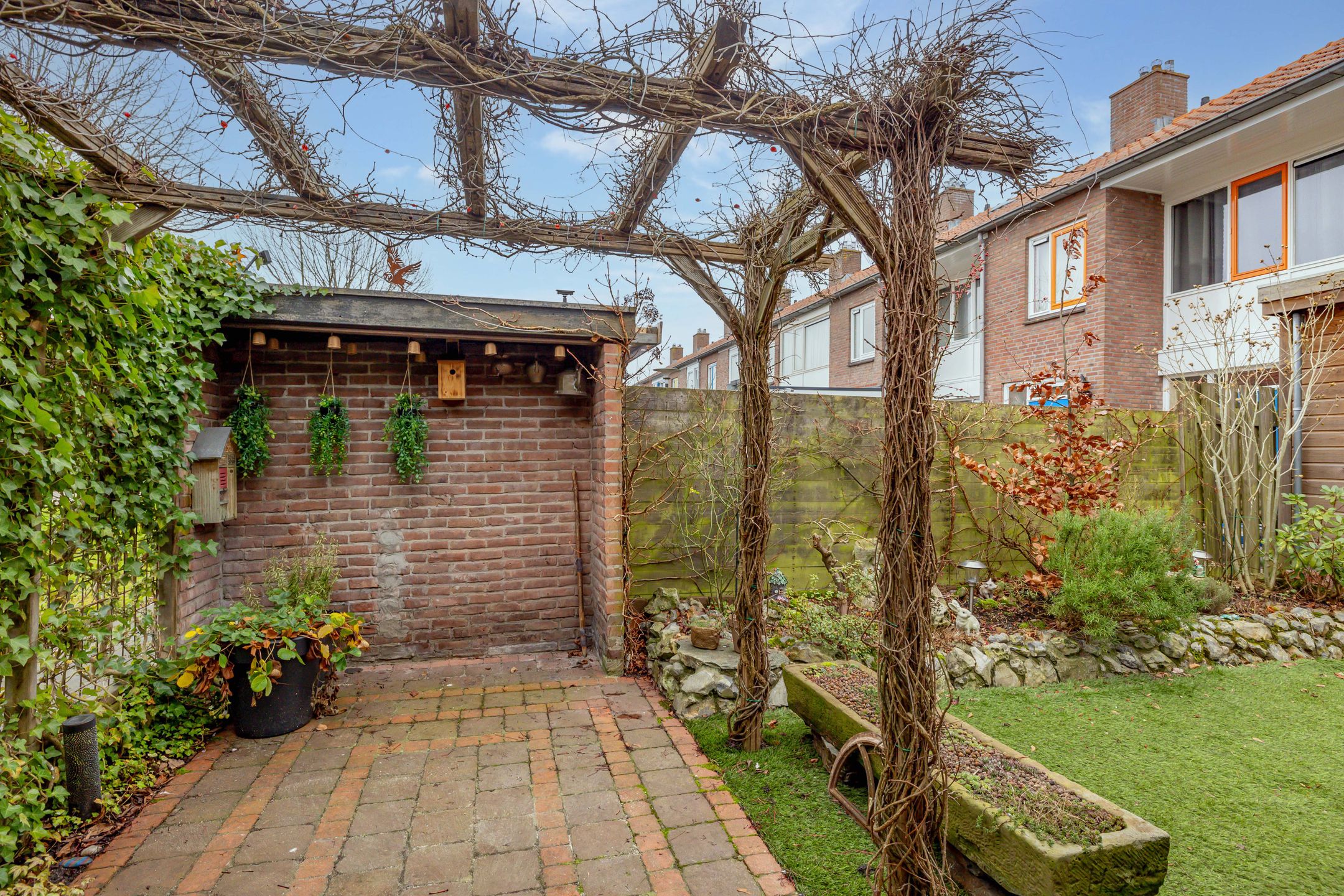 Foto 39 van K de Raadstraat 35