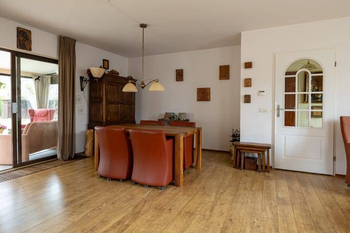 Foto 17 van Oenenburgweg 25