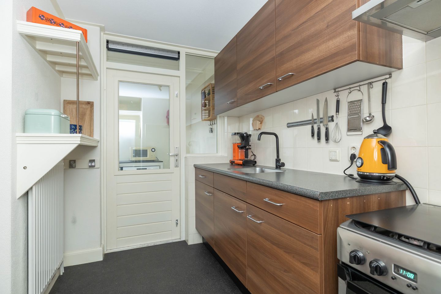 Foto 14 van K de Raadstraat 35